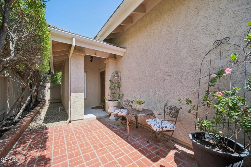 5463 Quailridge Drive