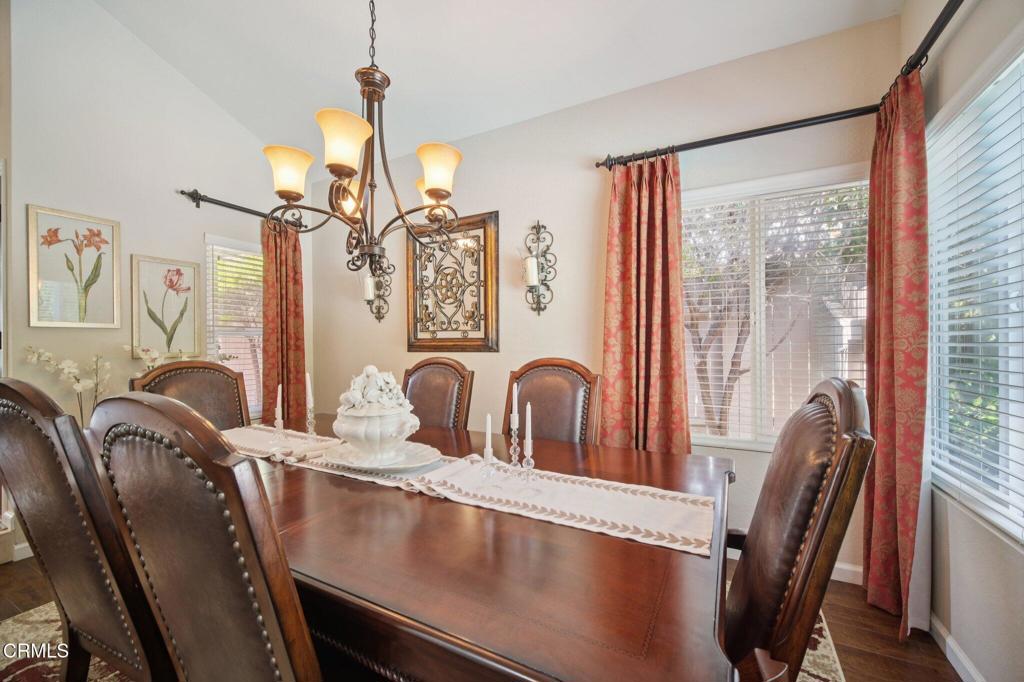 5463 Quailridge Drive