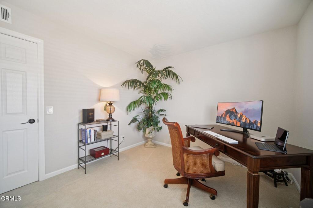 5463 Quailridge Drive