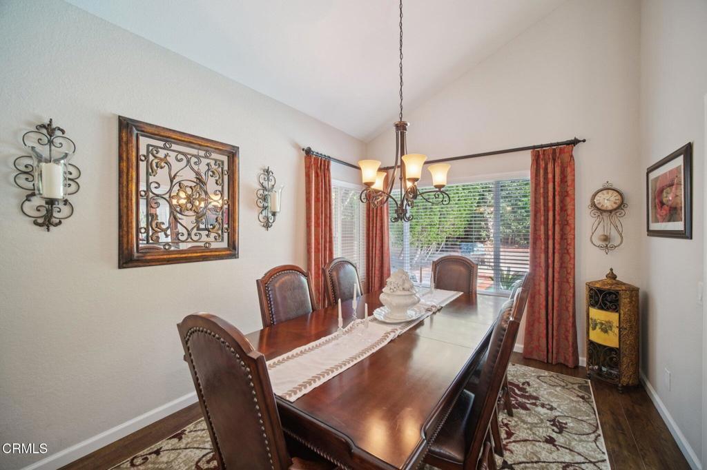 5463 Quailridge Drive