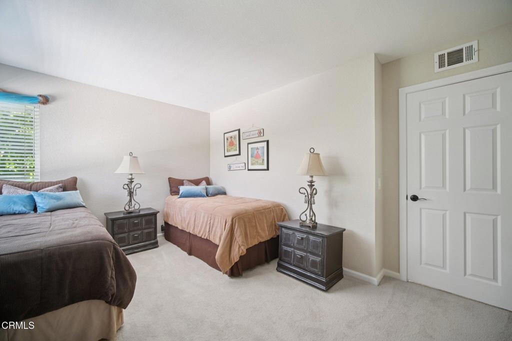 5463 Quailridge Drive