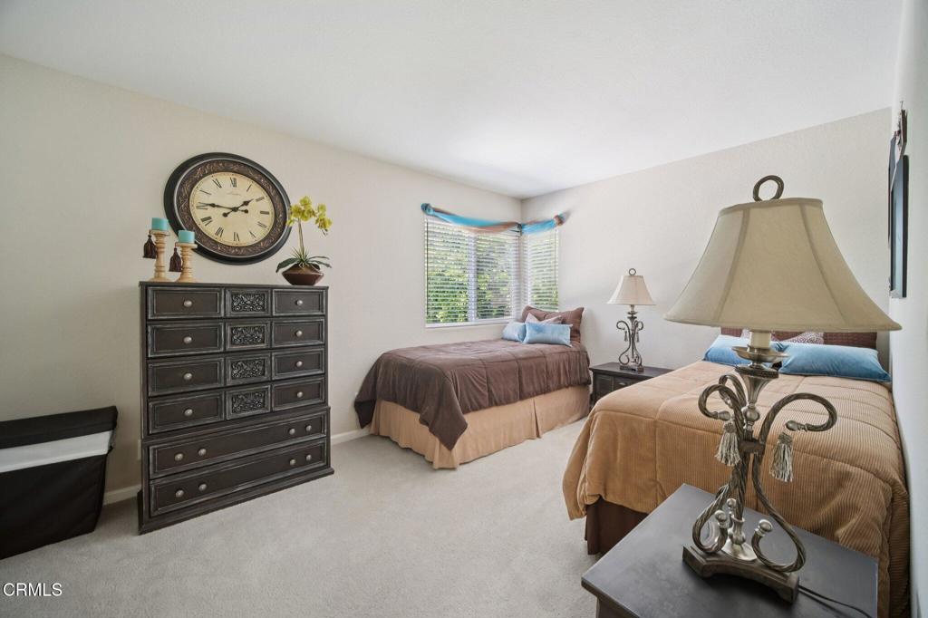 5463 Quailridge Drive