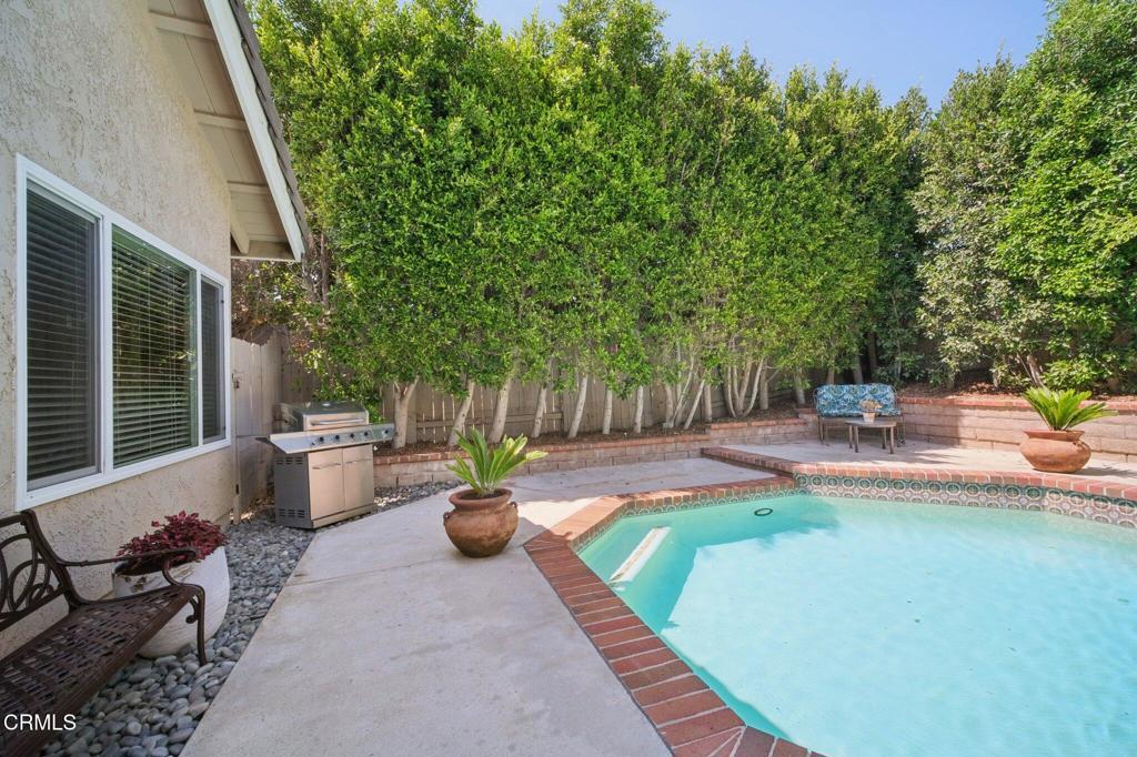 5463 Quailridge Drive