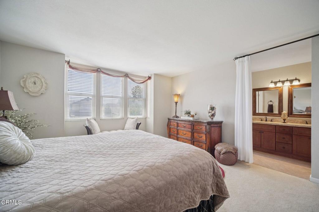 5463 Quailridge Drive