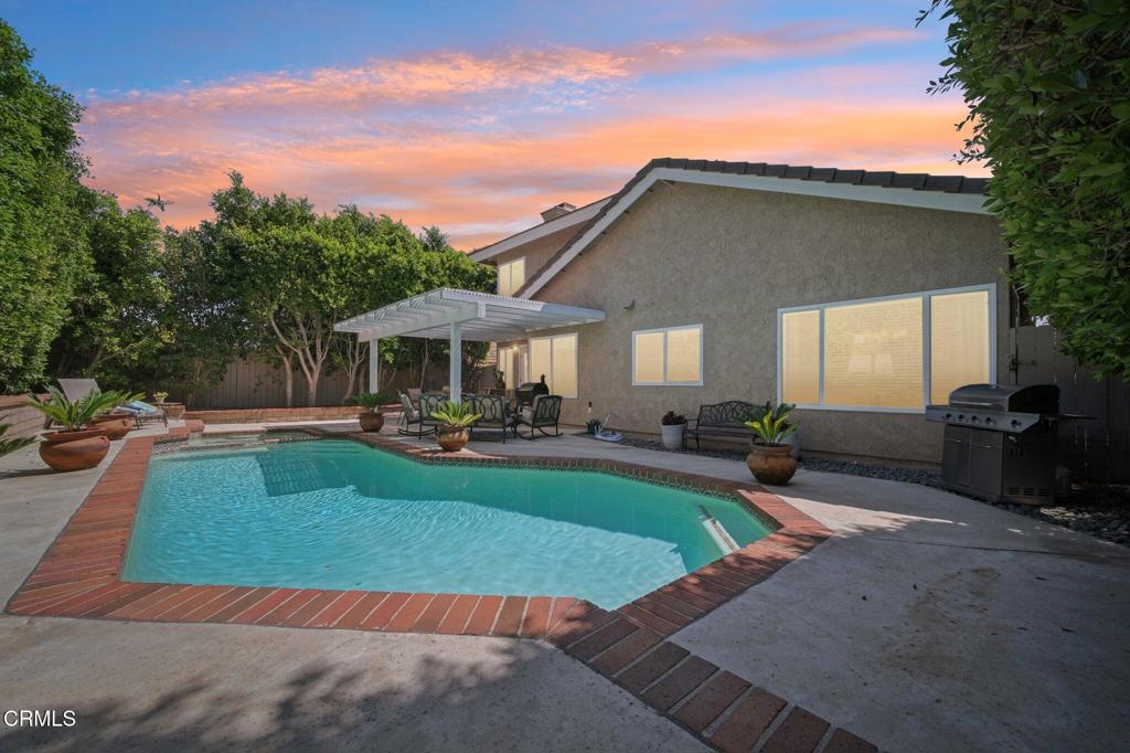 5463 Quailridge Drive