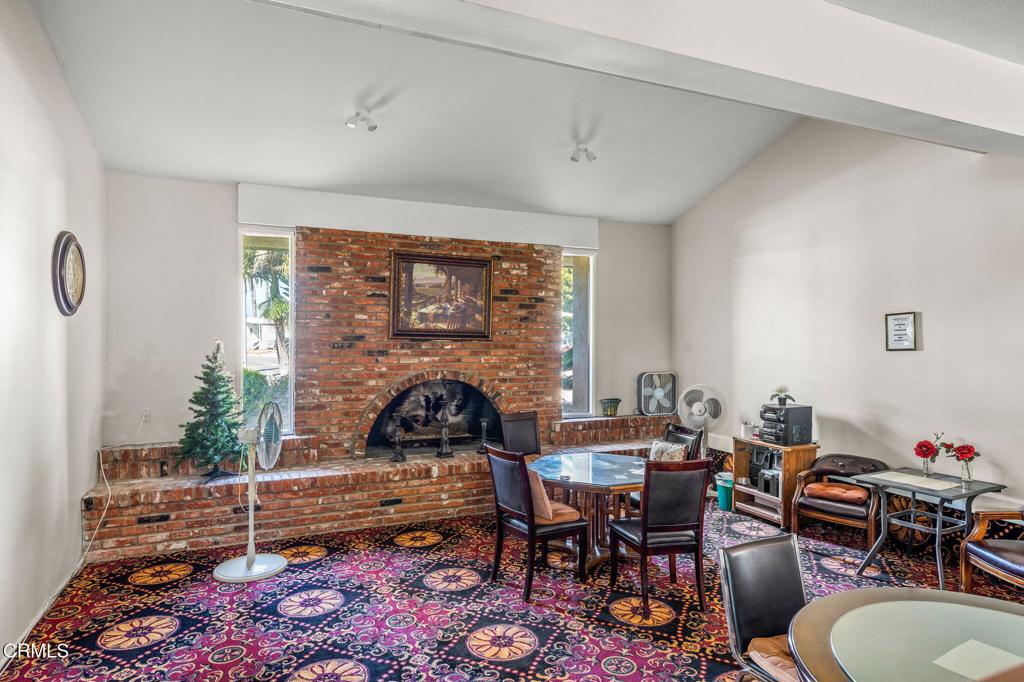 180 Gaviota Place 155