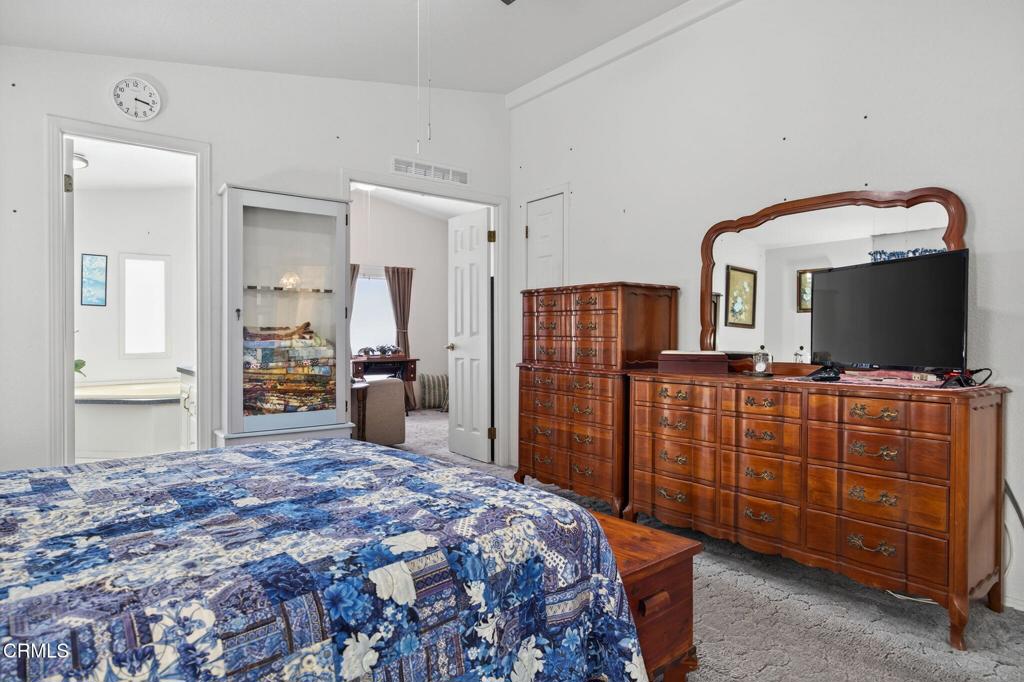 180 Gaviota Place 155