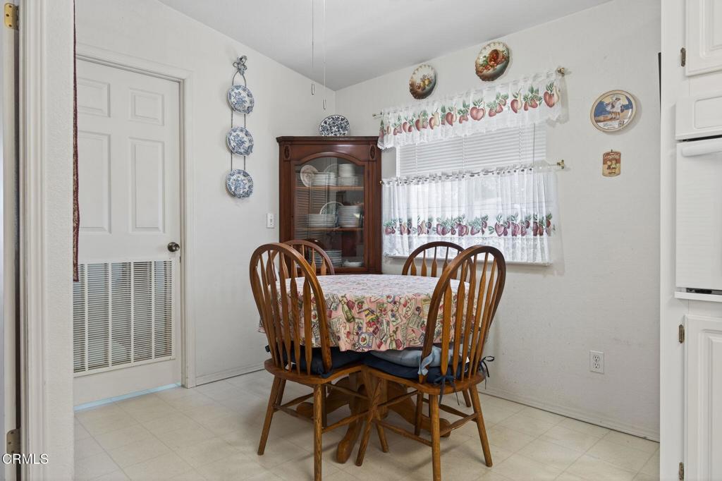 180 Gaviota Place 155