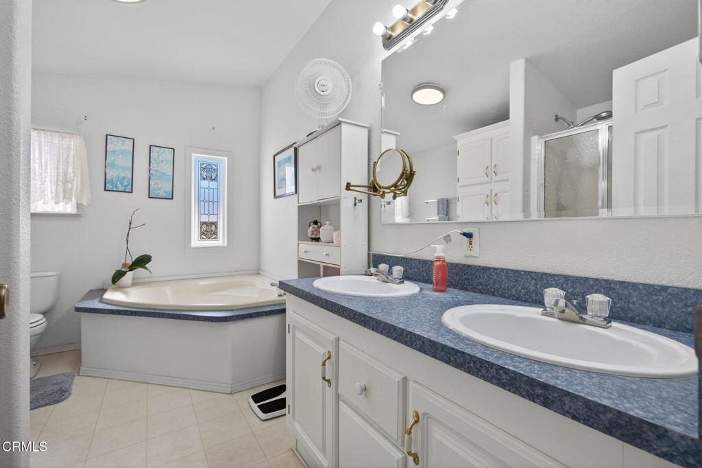 180 Gaviota Place 155