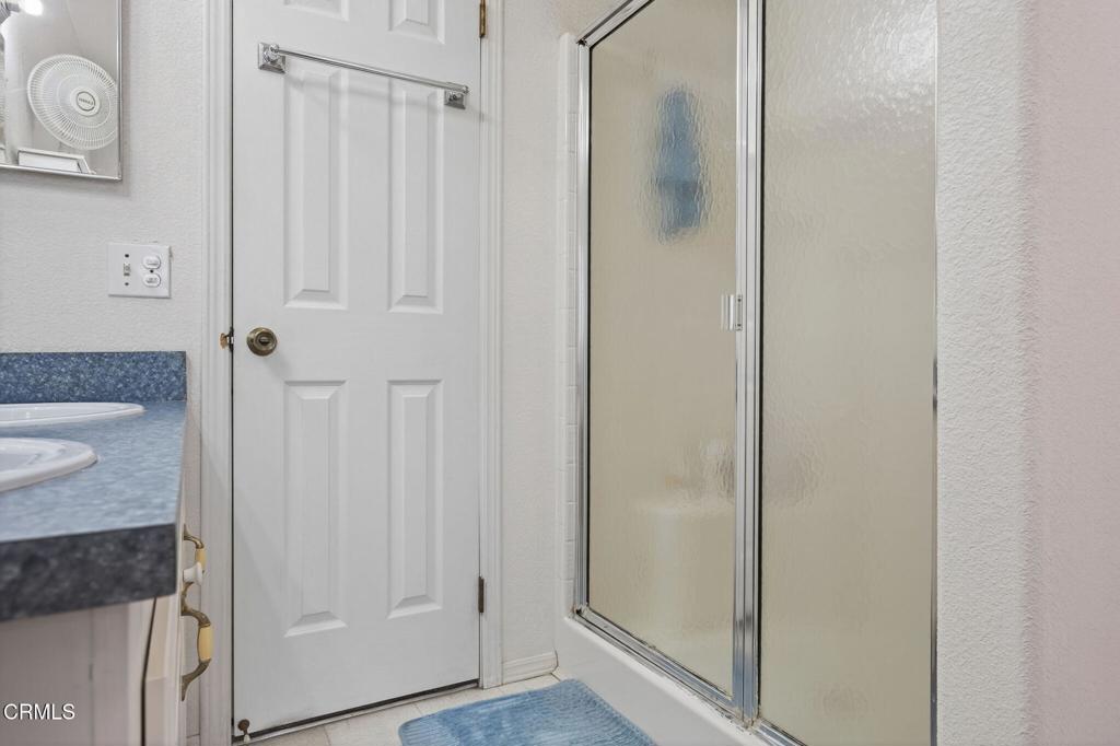 180 Gaviota Place 155