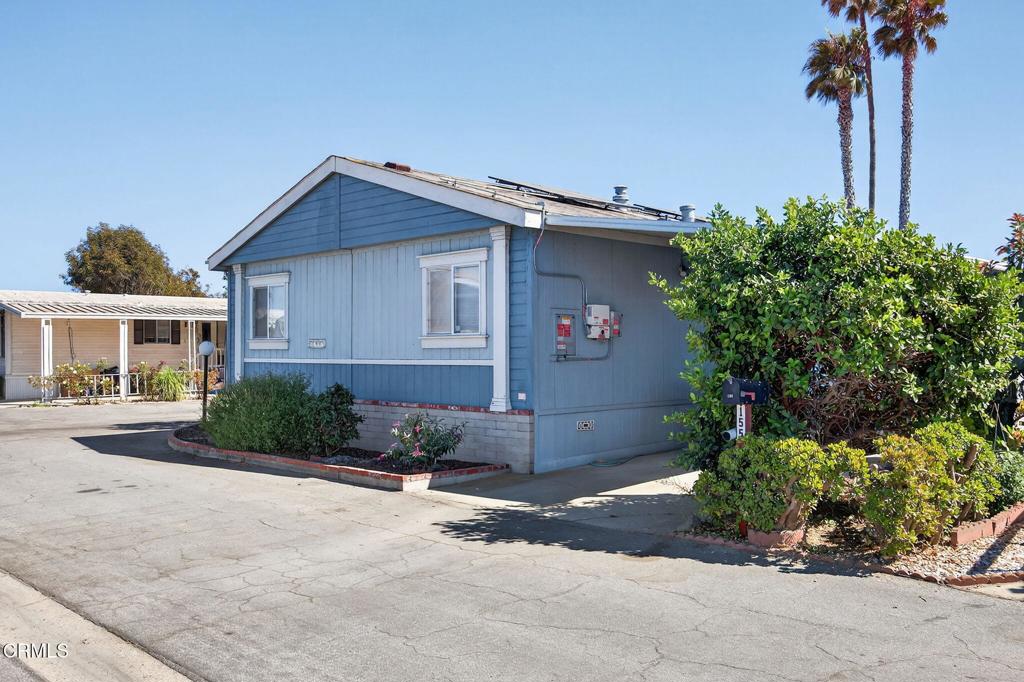 180 Gaviota Place 155