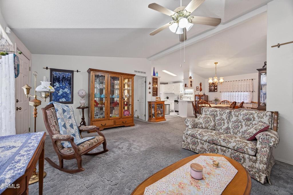 180 Gaviota Place 155