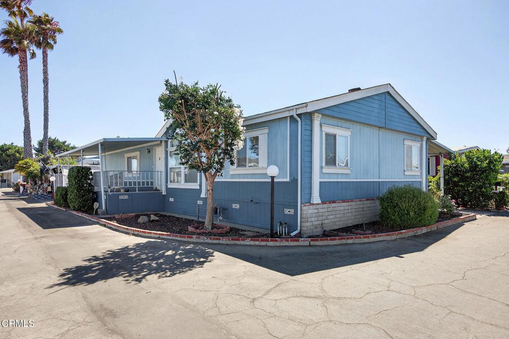 180 Gaviota Place 155