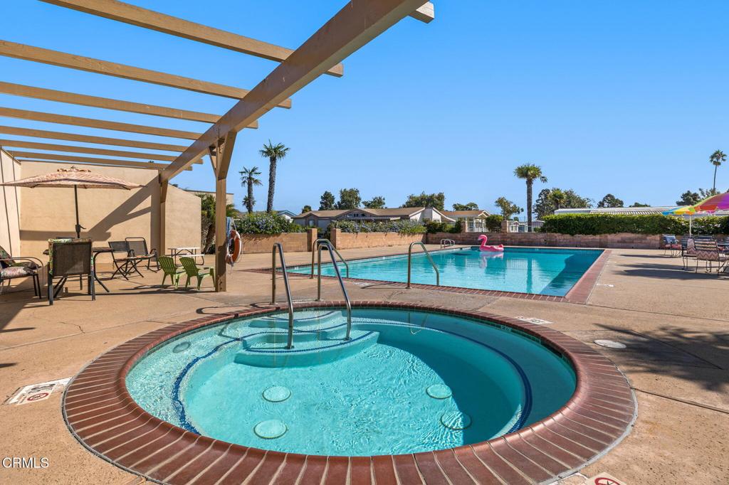 180 Gaviota Place 155