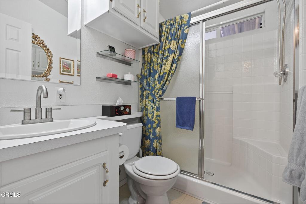 180 Gaviota Place 155