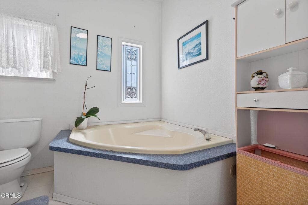 180 Gaviota Place 155