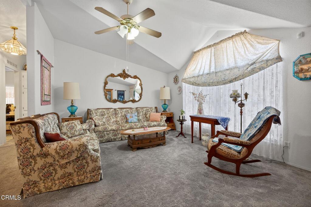 180 Gaviota Place 155