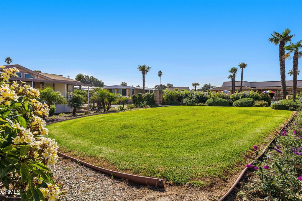 180 Gaviota Place 155