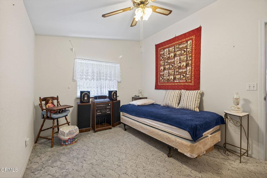 180 Gaviota Place 155