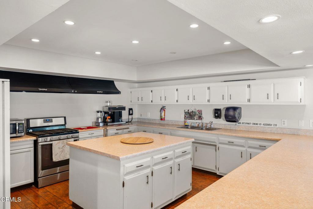 180 Gaviota Place 155