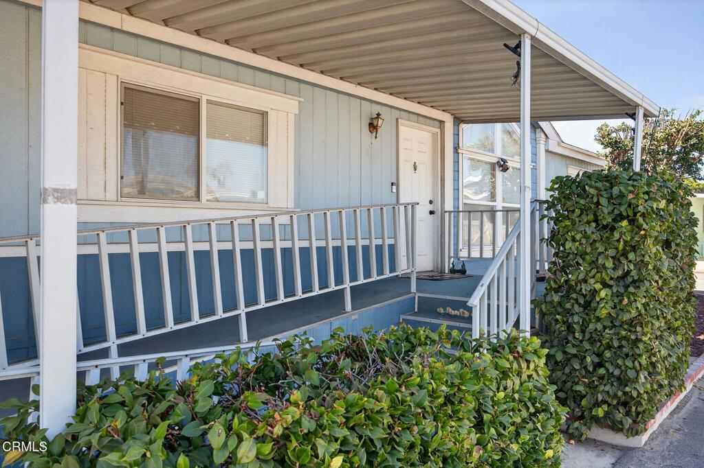 180 Gaviota Place 155