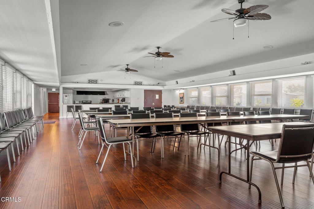 180 Gaviota Place 155