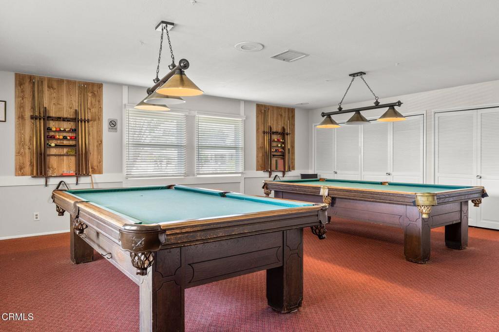 180 Gaviota Place 155