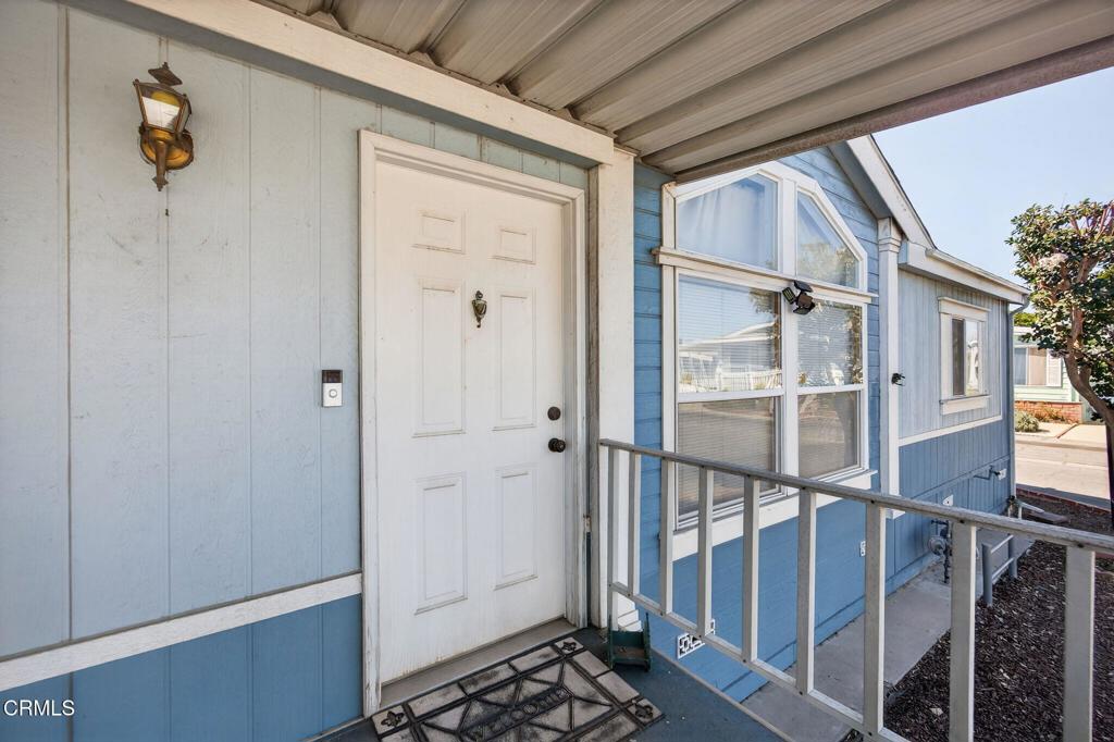 180 Gaviota Place 155