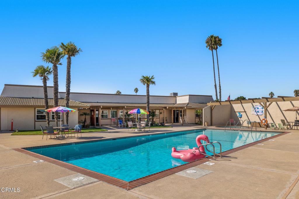 180 Gaviota Place 155