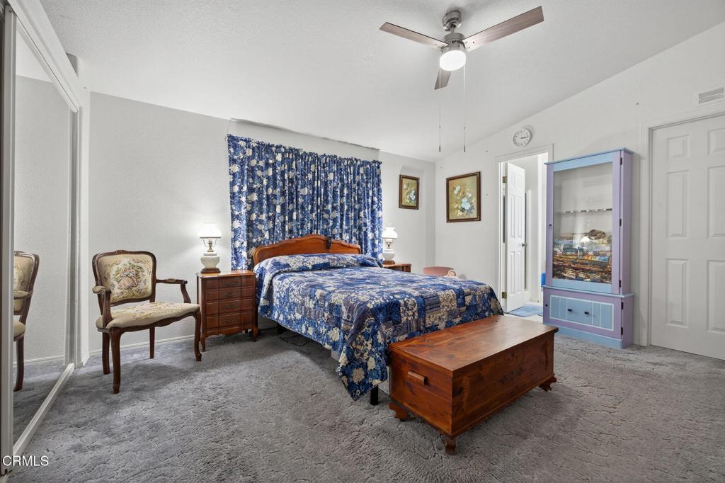 180 Gaviota Place 155