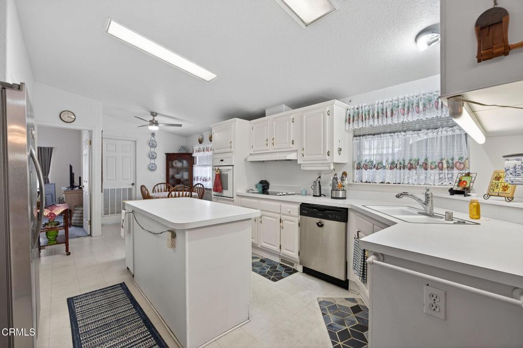 180 Gaviota Place 155