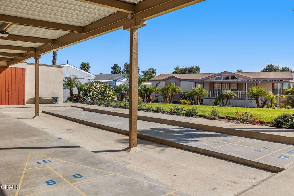 180 Gaviota Place 155