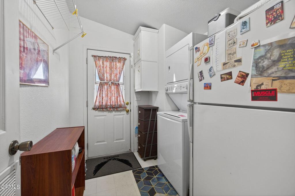 180 Gaviota Place 155
