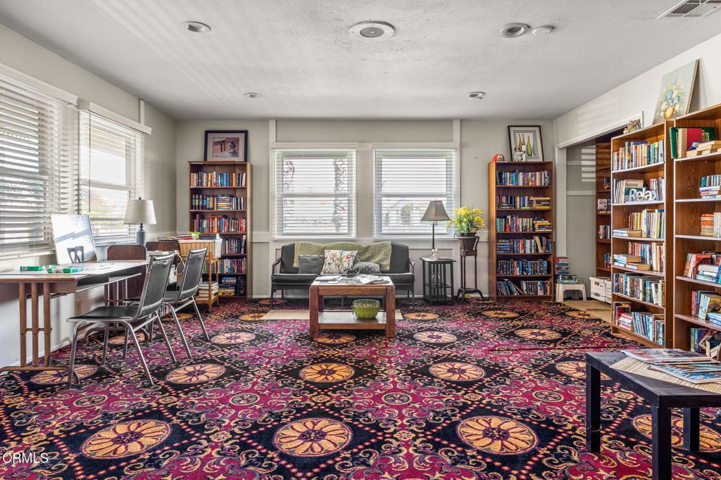 180 Gaviota Place 155