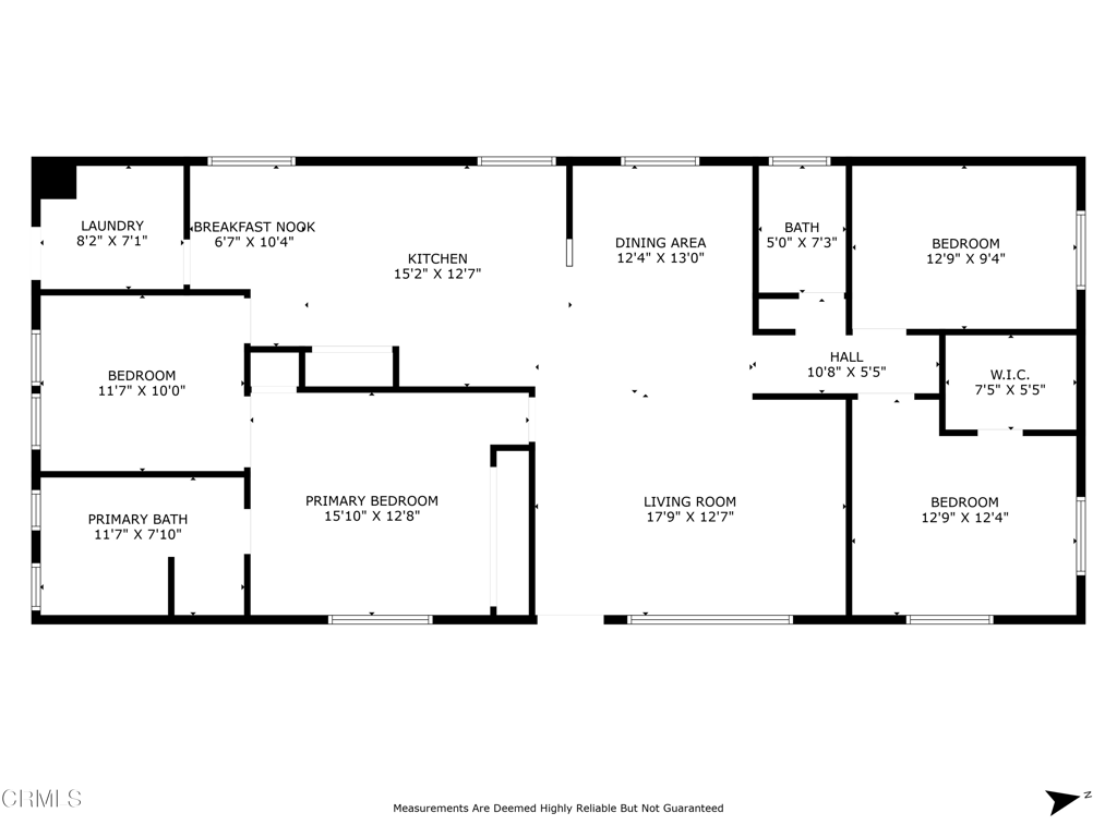 180 Gaviota Place 155