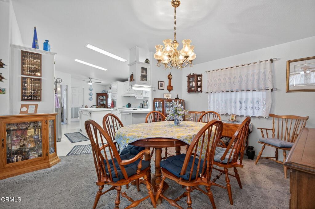 180 Gaviota Place 155