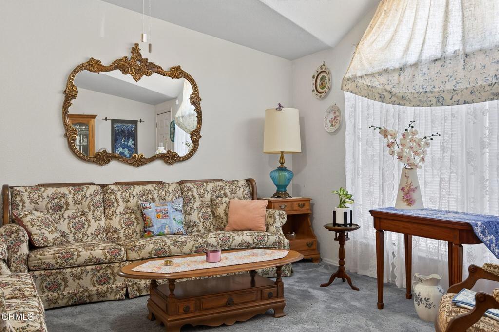 180 Gaviota Place 155