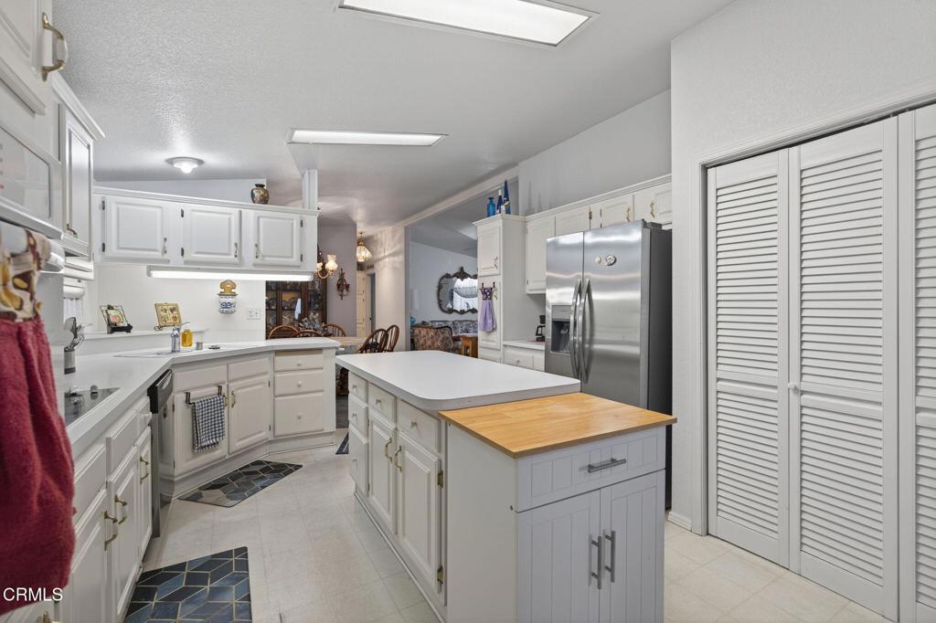 180 Gaviota Place 155