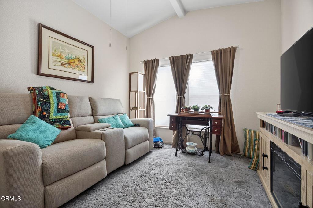 180 Gaviota Place 155