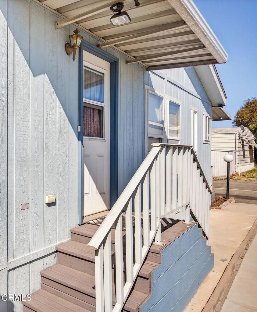 180 Gaviota Place 155