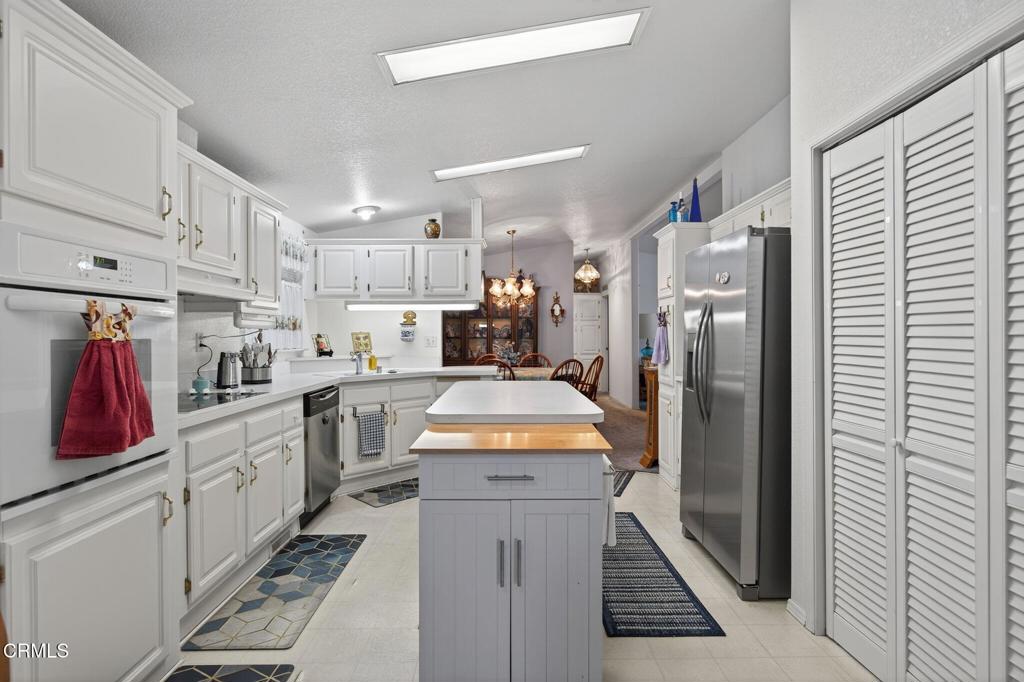 180 Gaviota Place 155