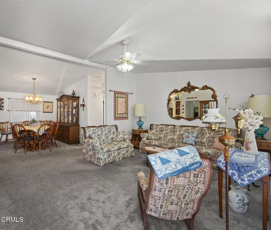 180 Gaviota Place 155