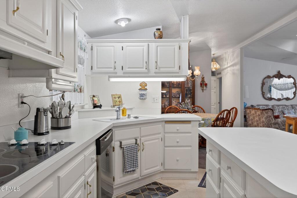 180 Gaviota Place 155