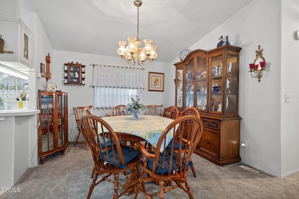 180 Gaviota Place 155