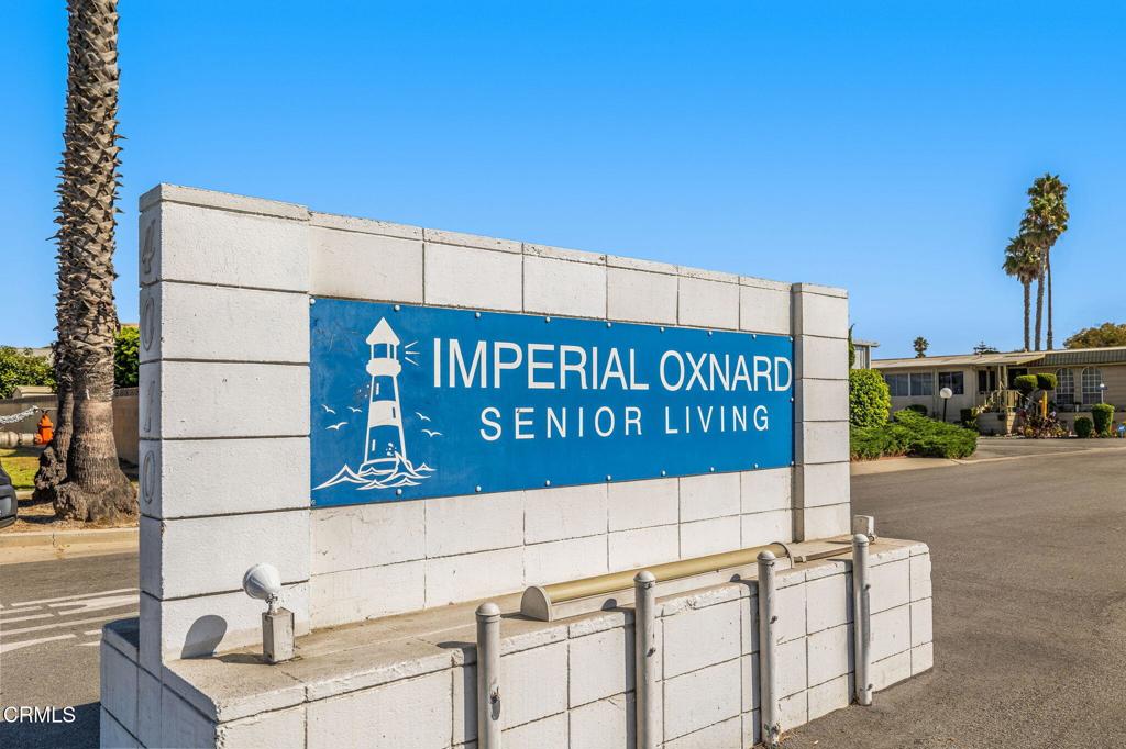 180 Gaviota Place 155