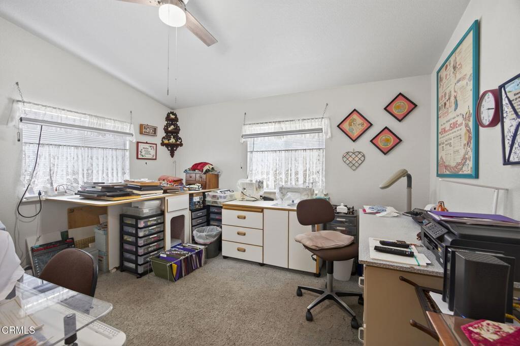 180 Gaviota Place 155