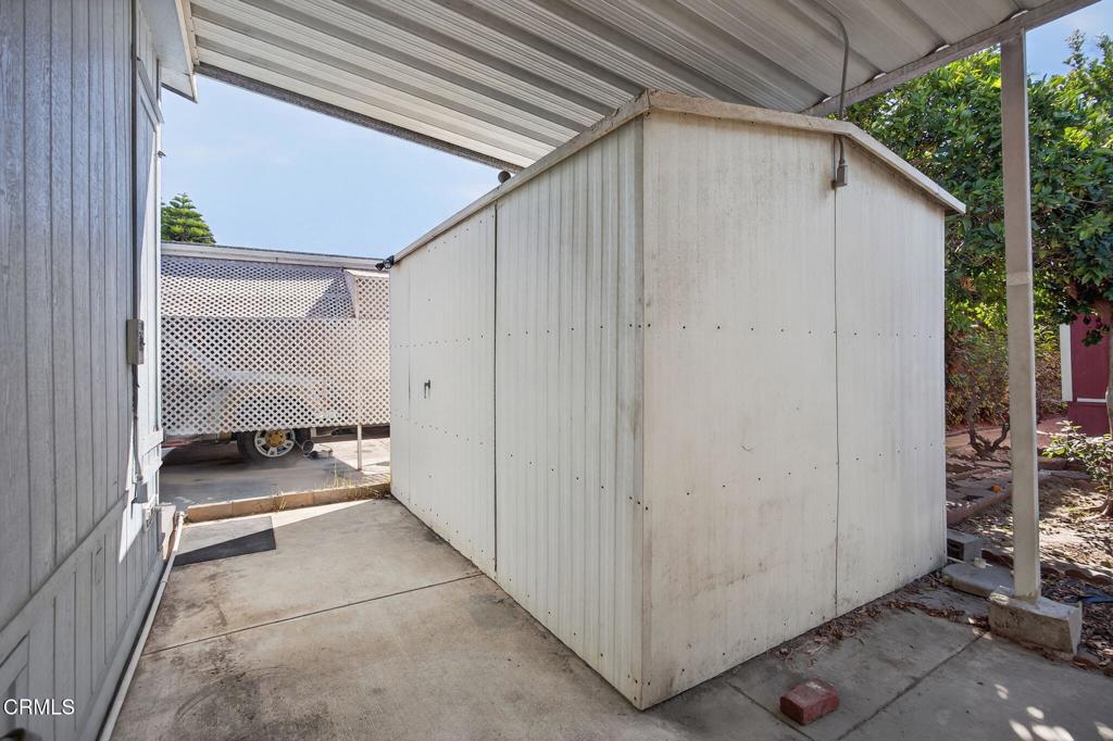 180 Gaviota Place 155