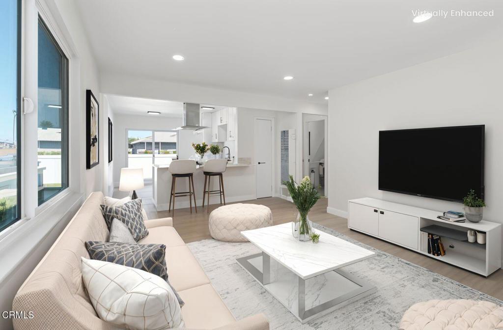 2100 Alexander Street