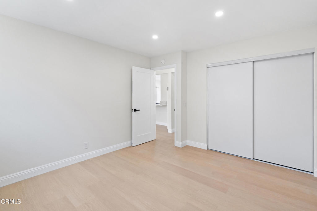 2100 Alexander Street