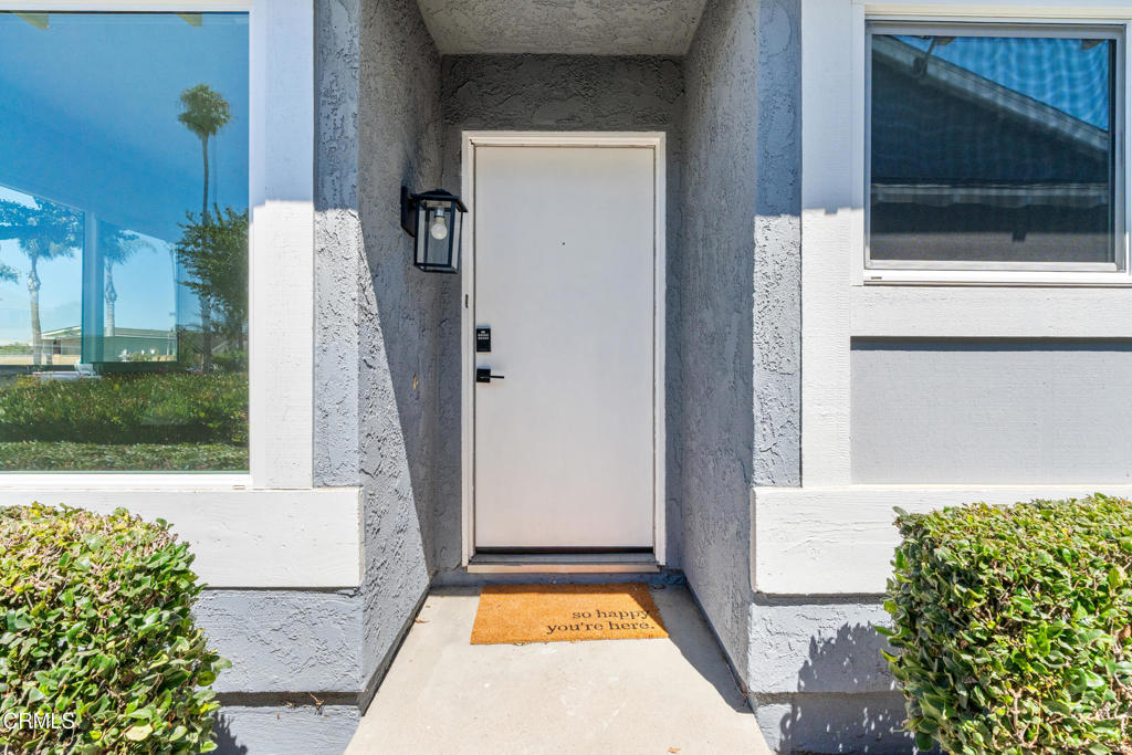 2100 Alexander Street